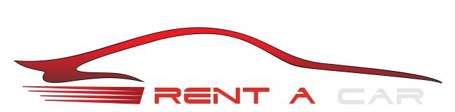 Rent car byala